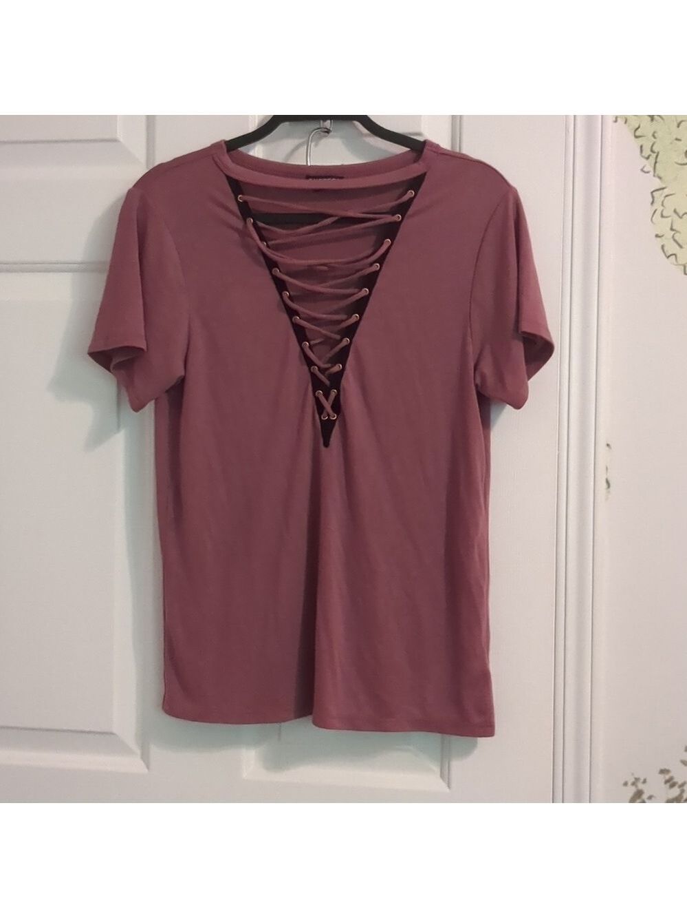 Express shirt